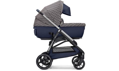 christian dior stroller|dior stroller price.